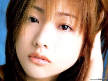 �˿��ƽ�ħ����ѧ��Ƶ���ع�Ա�����˳�ŵ��:ÿ�ܷ���4�ι�ϵ ��������...