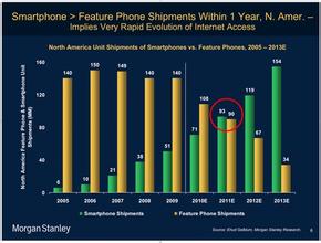 ��ѧԭ�ϱ�����Ƶ����������ž����侯�ٱ��ѽ���ȫ�������������...