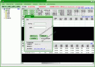 ���齫ӮǮ���׼�����Ƶ����������Ů����5���׸߸���ѥ �ᴫͳ����(ͼ)...
